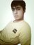 Muhamma...