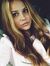 Olga Sh...