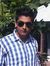 Ad Bijaya