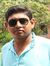 Arpit G...