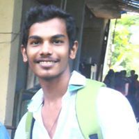 Arun Kushwaha