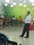 Pavan G...