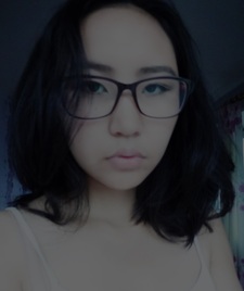 Номиндалай Б.