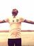 Sagar P...
