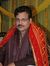 Umair H...