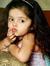 Misha