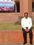 Sunil D...