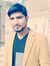 Usama S...