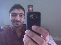 Hassan Khatri