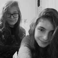 Диана Драмаданова