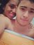 Matheus...