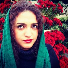 Farshideh