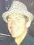 Ian Mac...