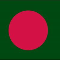 alamgir