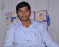 Guru Prasad