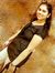 Anu Priya