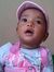 Thilini...