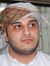 Ahmed Obad