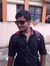 Gautham Np