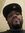 Shawn T...