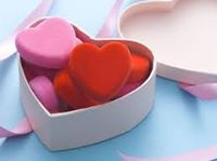 محمد البروفيسور