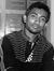 Sudip Saha