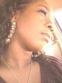 Nirionne Schexnayder