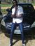 Adeyemo...