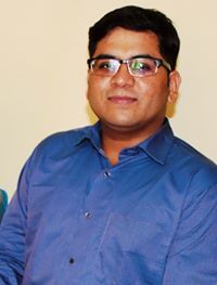 Varun Vijay