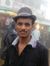 Anup Dh...