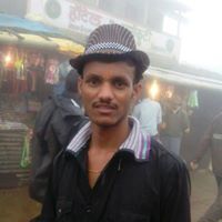 Anup Dhorkule
