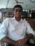 Harshal...