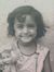 Vineeta...