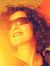 Lina Haddad