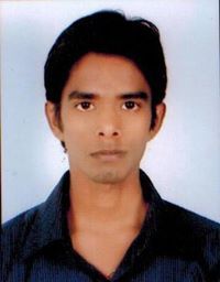 Nav Kr