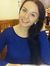 Loreta ...