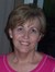 Sharon Aldridge