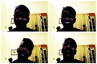 Dhavhesh Balakrishnan