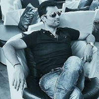 Rajkumar Totla