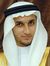 Ammar A...