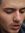 Chris P...