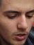 Chris P...