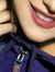 Rawan K...