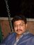 Sudhir ...