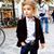 Sayed Mohamed
