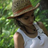 Մերի Պռազյան