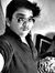 Sanket ...