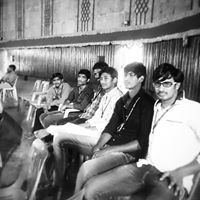 Tharun Kumar