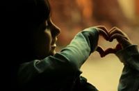 نواف العصيمي