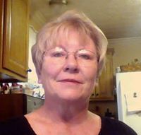 judy ridley